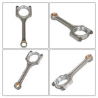 Connecting Rod for Hyundai Kia (2012–2018)