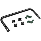 Rear Stabilizer Sway Bar for Polaris Scrambler 850 1000 XP (2013–2019) 5336853-067