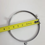 Headlight Trim Ring for Harley-Davidson Softail (1971–Present) 67726-71