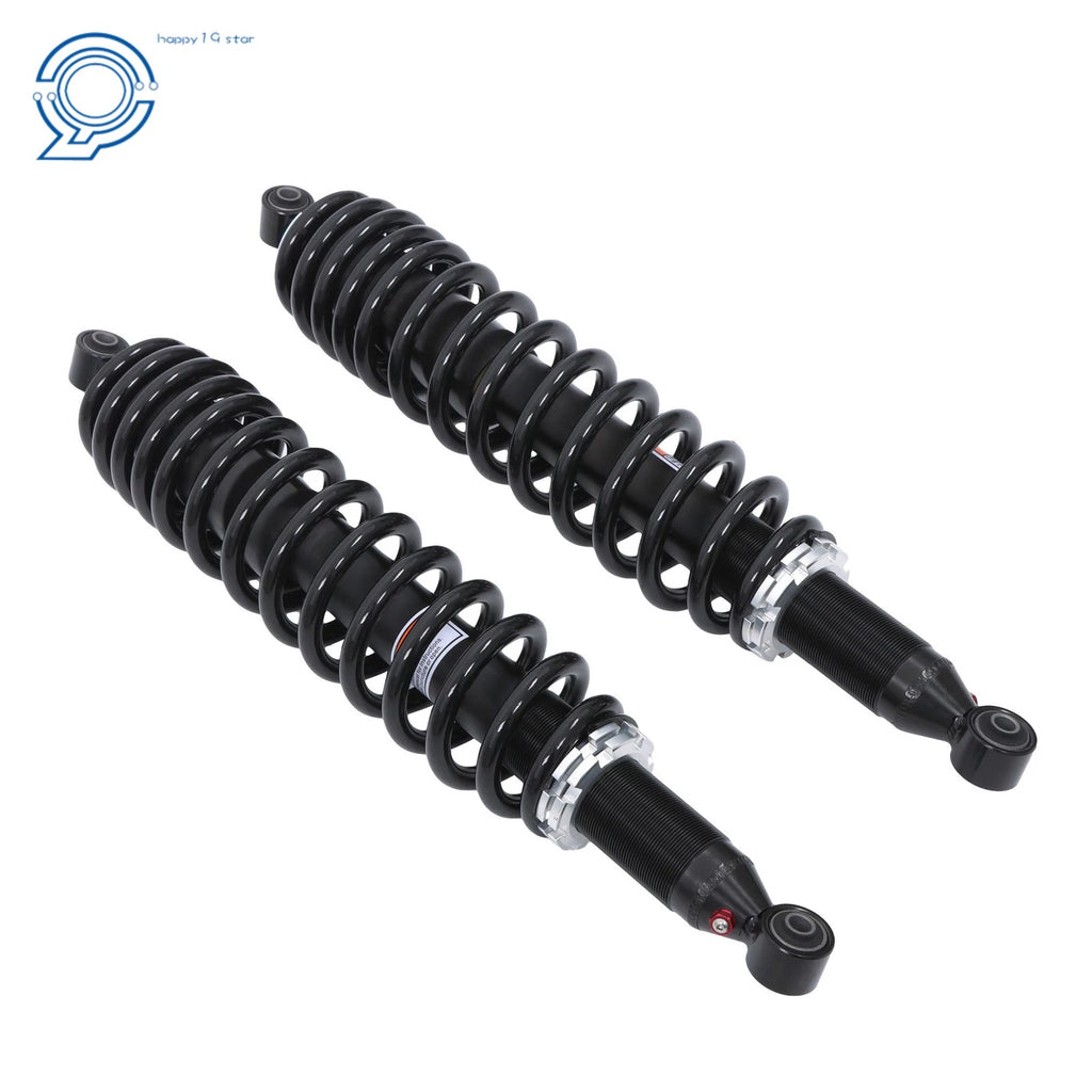 Front Shock Absorber for Yamaha Wolverine X4 (2018-2020)