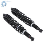Front Shock Absorber for Yamaha Wolverine X4 (2018-2020)
