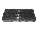 V2003 Cylinder Head 1G624-03042 for Kubota L3940DT/GST/HST (2003)