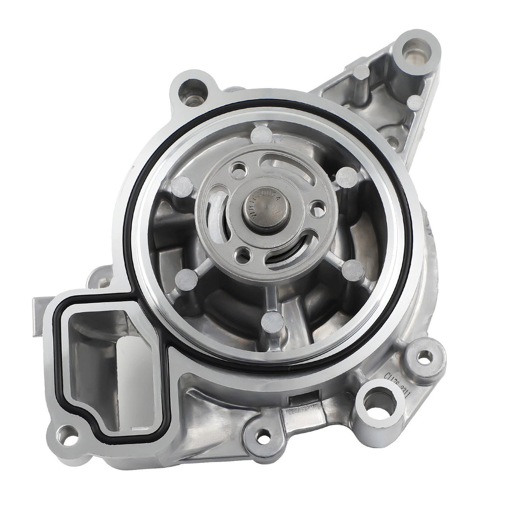 Timing Chain Kit for Buick Verano 2.0L (2012-2017)