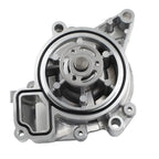 Timing Chain Kit for Buick Verano 2.0L (2012-2017)