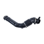 Air Inlet Tube for Ford Escape (2014–2016) CV6Z9B659H