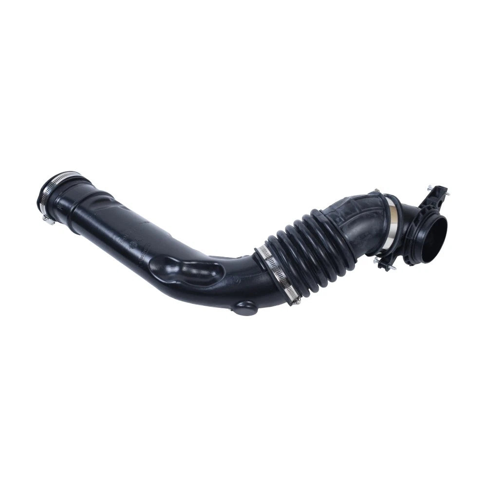 Air Inlet Tube for Ford Escape (2014–2016) CV6Z9B659H