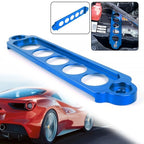 Battery Retaining Clamp Tie Down Holders for Car Battery (200mm)