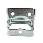 Rear Upper or Lower Tailgate Hinge 55395401AE for Jeep Wrangler JK (2007–2018)