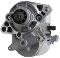 Starter for Honda Wagovan 1.5L (1984–1987)