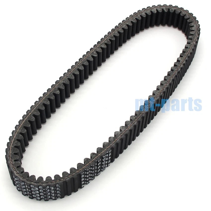 Drive Belt for Arctic Cat ATV 500 FIS 4X4/TBX 500 (2002–2009) 3402-757