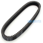 Drive Belt for Arctic Cat ATV 500 FIS 4X4/TBX 500 (2002–2009) 3402-757