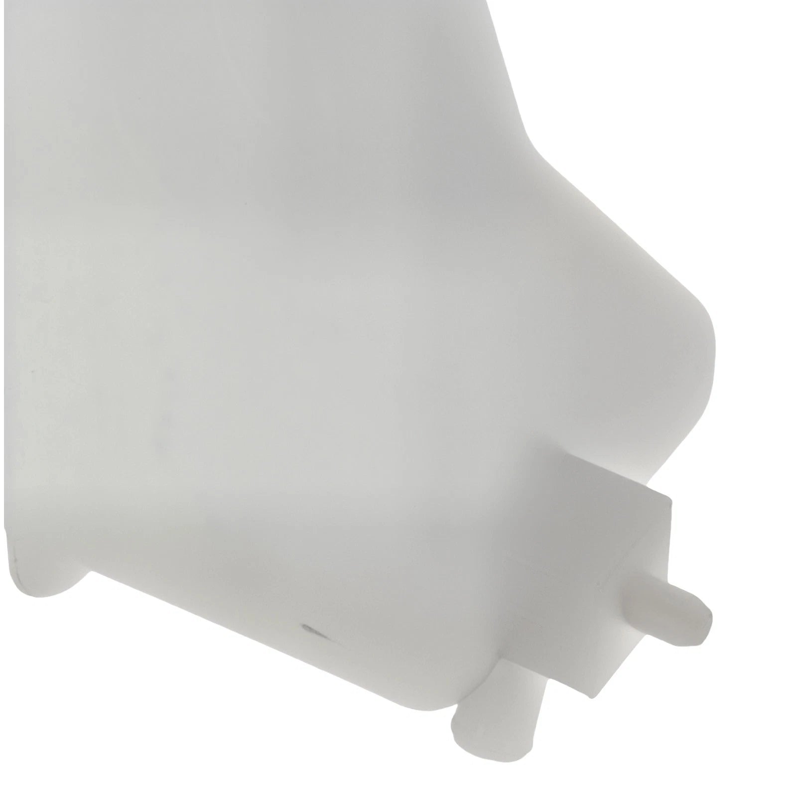 Coolant Reservoir with Cap for Toyota Scion tC/xB (2008-2016)