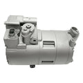 AC Compressor Replacement for BMW 330e xDrive 2.0L (2021–2024)