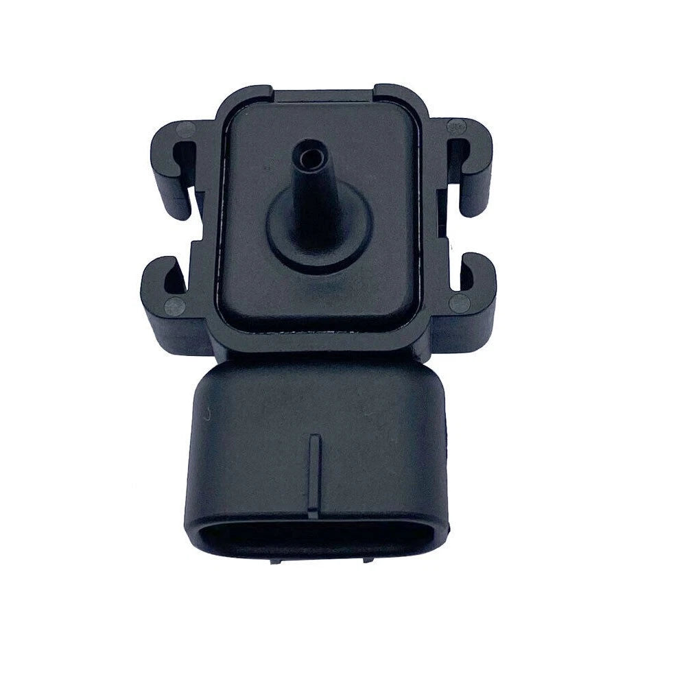 Fuel Tank Pressure Sensor 89460-04020 for Toyota RAV4 (1996–1998), Tacoma (2001)