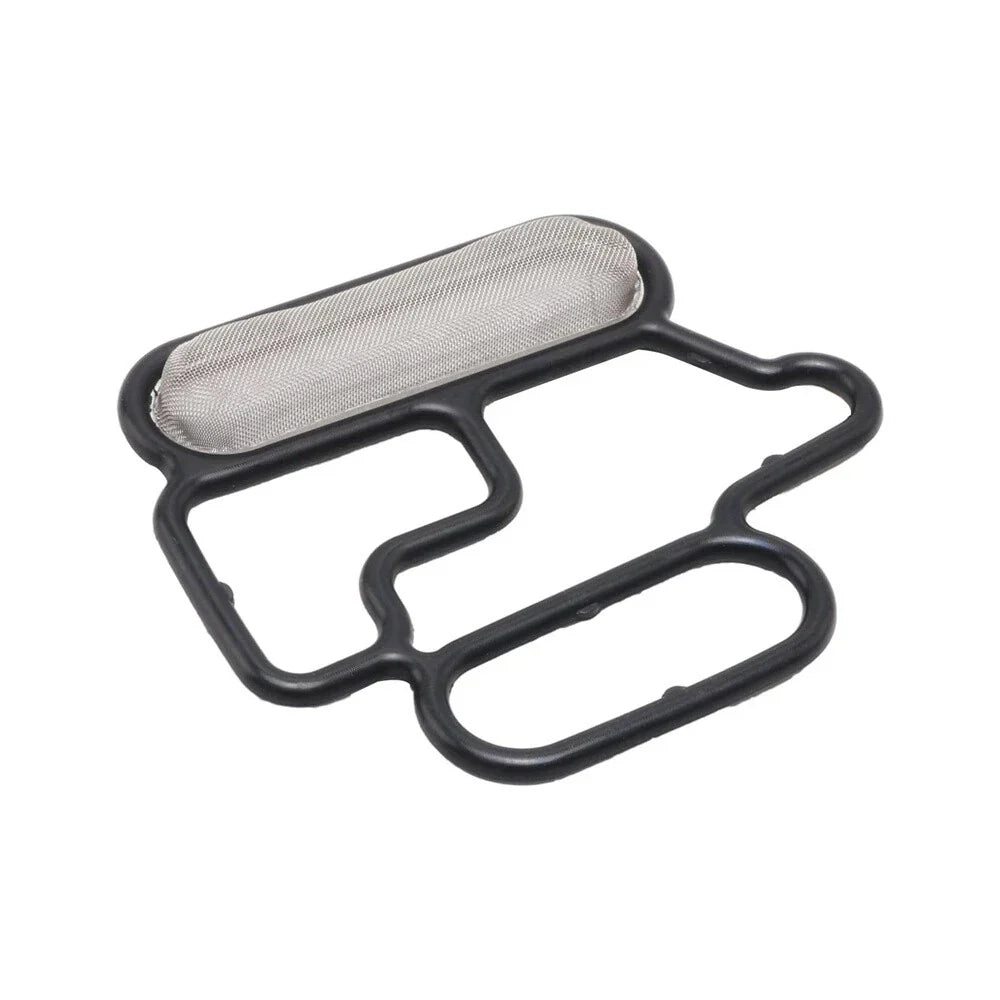 Solenoid Gasket Adapter for 2008-2012 Honda Accord 2.4L (2008-2012)