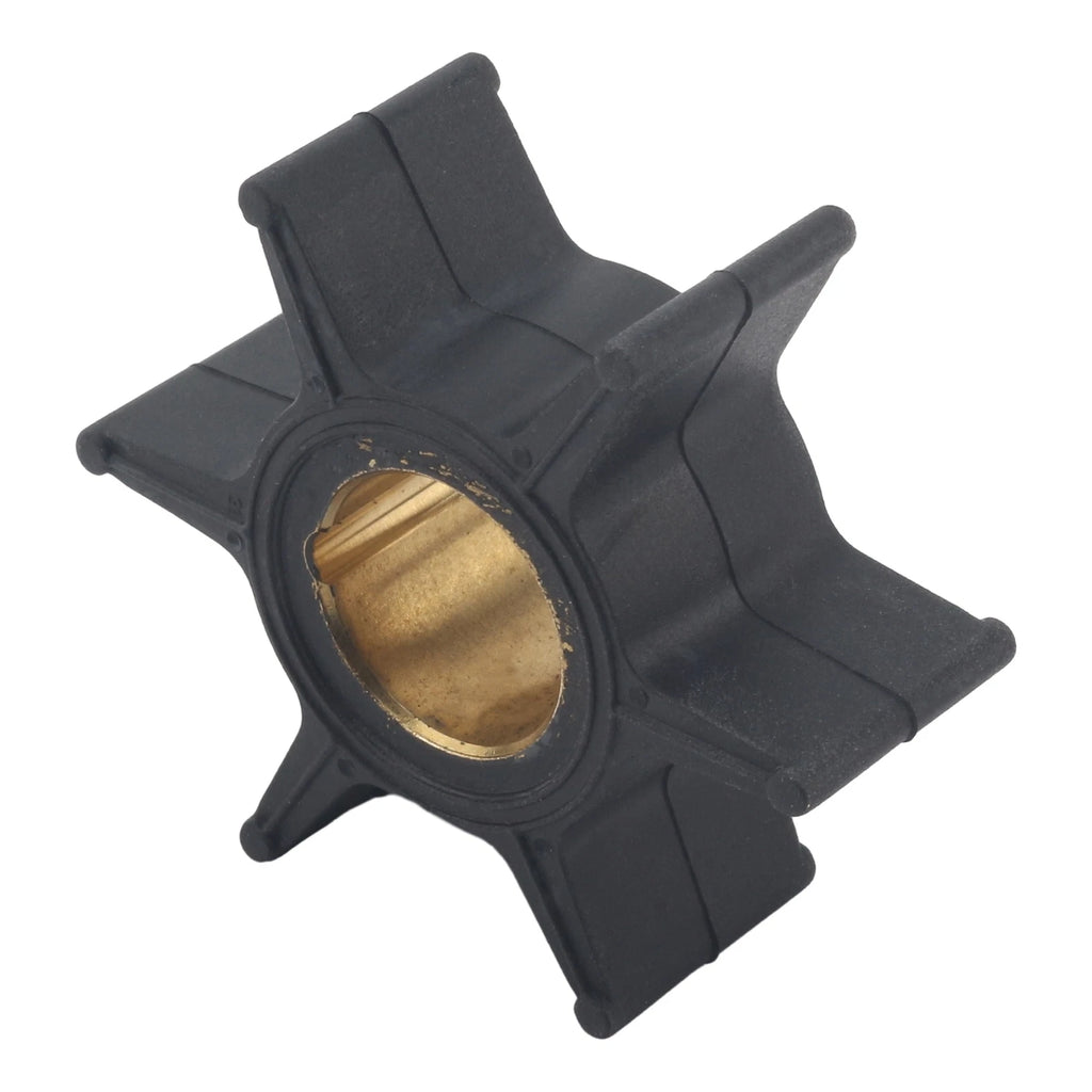 Water Pump Impeller for Evinrude Johnson Outboard (0763982, 388702)