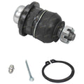 Upper Ball Joint for Mitsubishi Triton MJ MK (1992 - 2006)