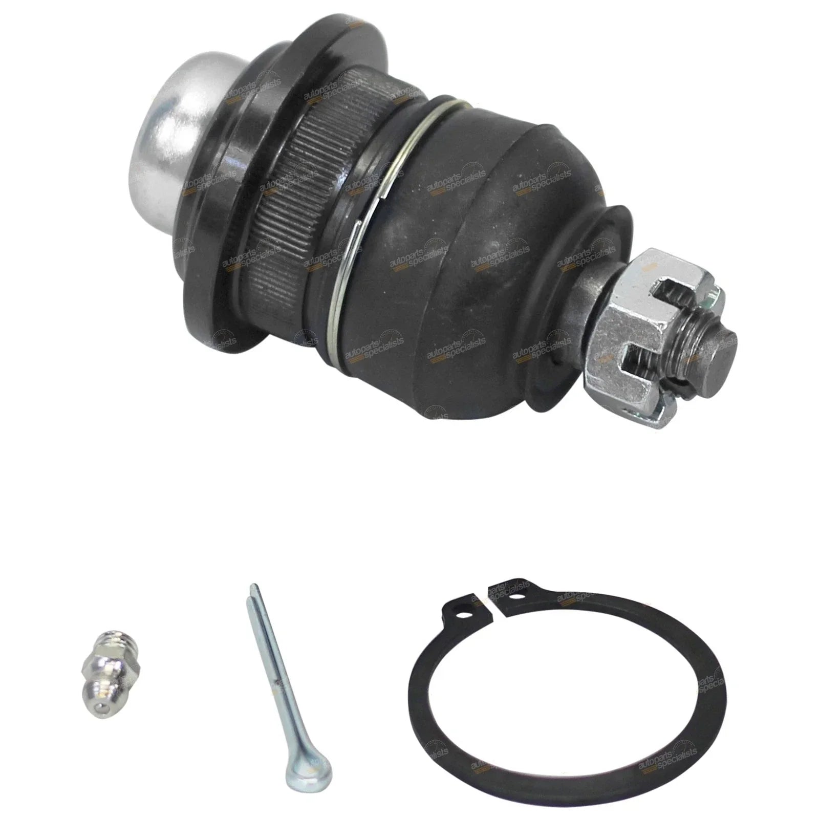 Upper Ball Joint for Mitsubishi Triton MJ MK (1992 - 2006)