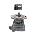 Hydraulic Pump for John Deere 310SE 310G 310K 710D 310J 310E 310SG (AT179792)