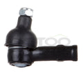Front Tie Rod End for Volkswagen Cabrio (1995–1999) & Passat (1992–1997)