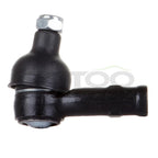 Front Tie Rod End for Volkswagen Cabrio (1995–1999) & Passat (1992–1997)