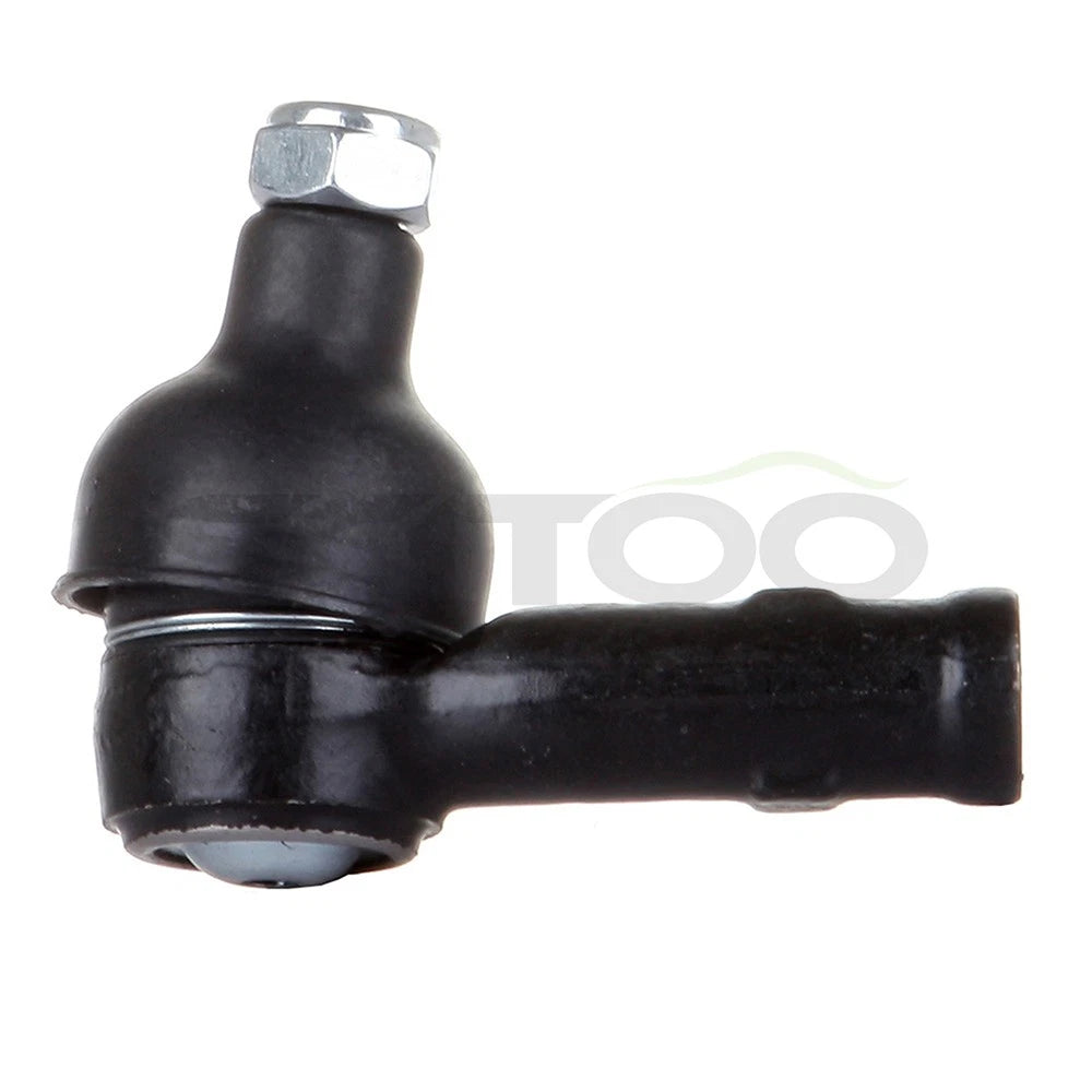 Front Tie Rod End for Volkswagen Cabrio (1995–1999) & Passat (1992–1997)