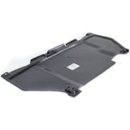 Engine Splash Shield for Audi A6 (2002–2005) Lower Rear Pan