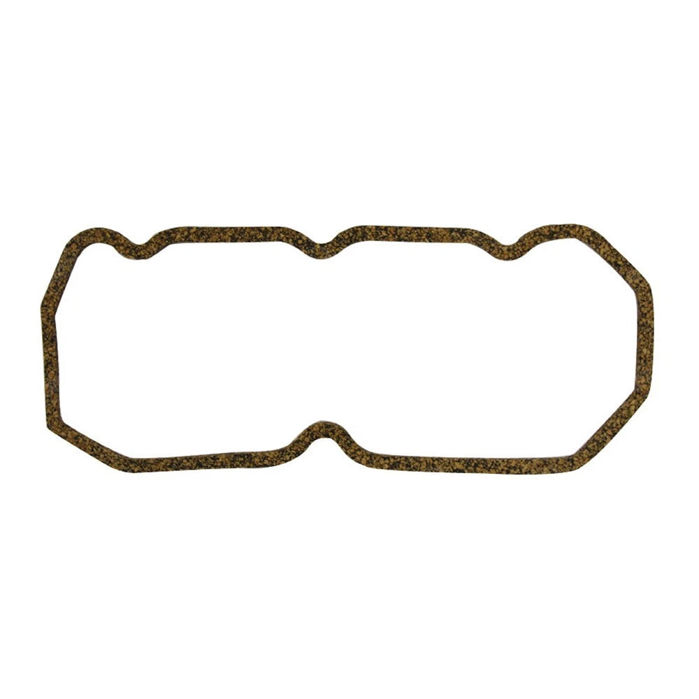 Valve Cover Gasket for Massey Ferguson 135, 150, 230, 235, 245 (231+)