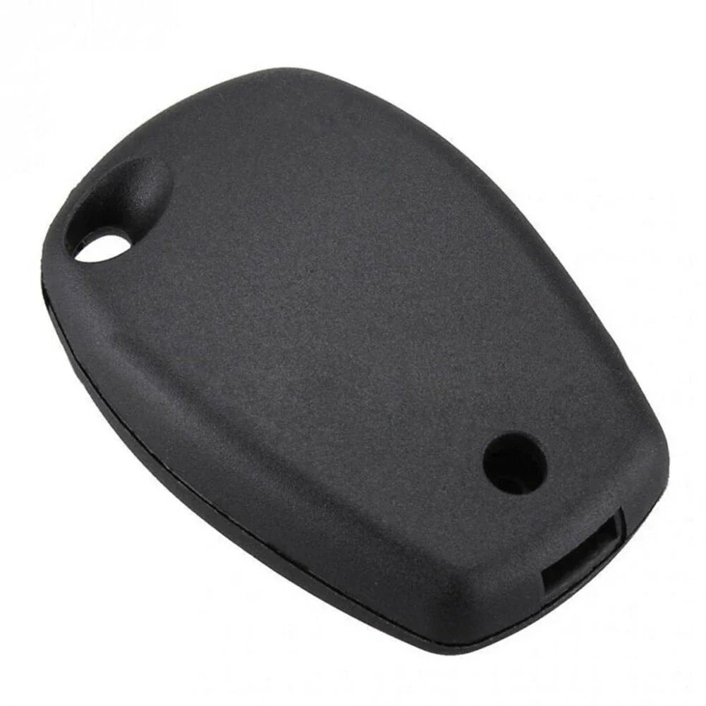 Key Shell for Car