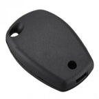 Key Shell for Car