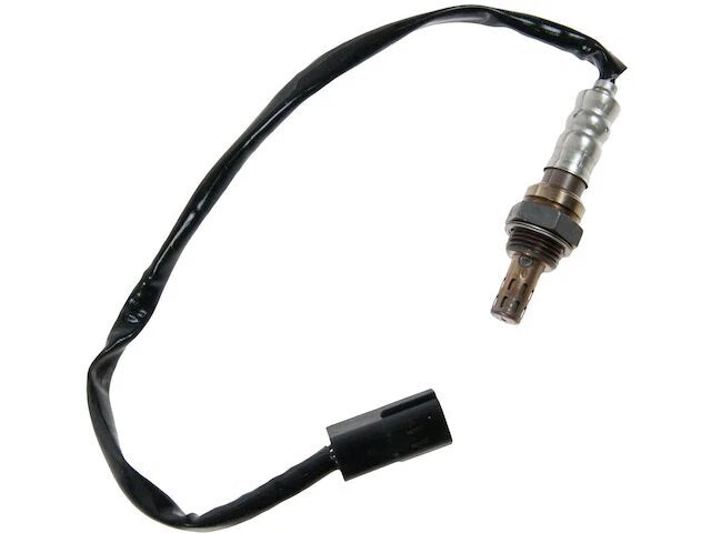 Upstream Oxygen Sensor for Suzuki Reno (2005) CT419PH O2 Sensor