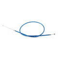 Throttle Cable for 43cc 47cc 49cc Mini Quad ATV Dirt Bike