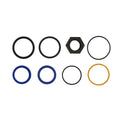 Hydraulic Cylinder Seal Kit for Bobcat (2201-0013)