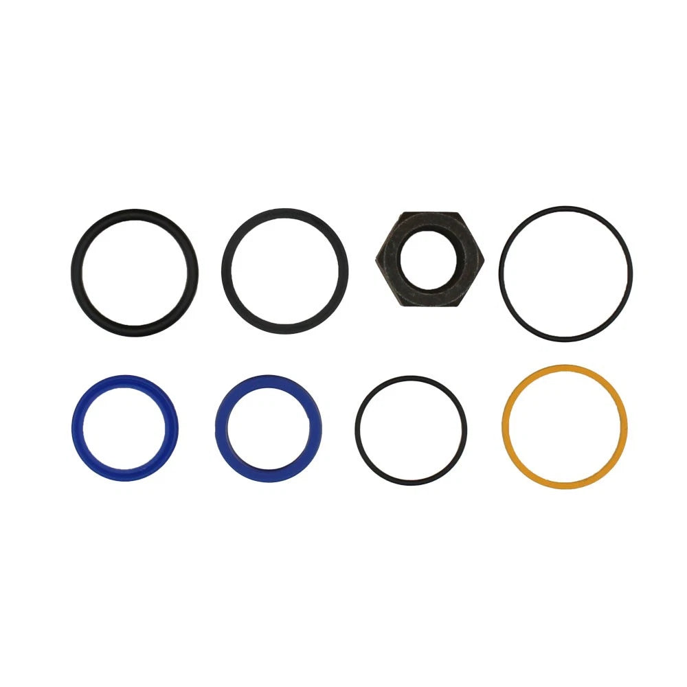 Hydraulic Cylinder Seal Kit for Bobcat (2201-0013)