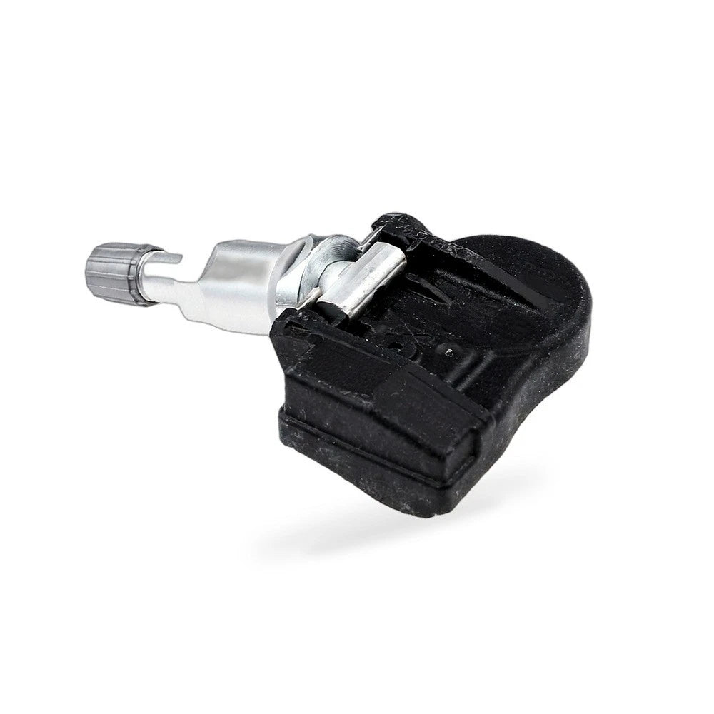 Tire Pressure Monitoring Sensor for Nissan Altima (2013–2018) 40700-3JA0B