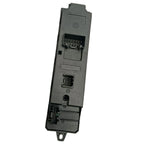 Front Left Power Window Switch for Mazda CX-7 (2007-2012)
