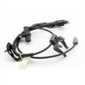 ABS Wheel Speed Sensors for Toyota Camry ACV40 2.4L 2AZ-FE (2006-2011)