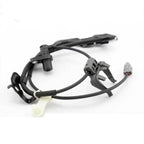ABS Wheel Speed Sensors for Toyota Camry ACV40 2.4L 2AZ-FE (2006-2011)