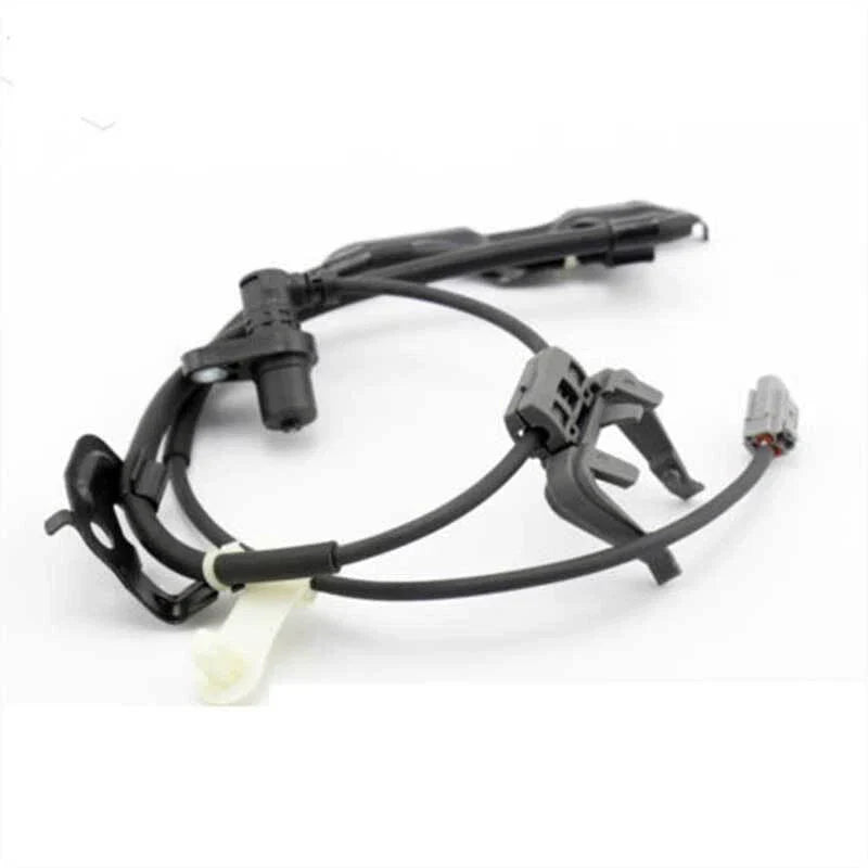 ABS Wheel Speed Sensors for Toyota Camry ACV40 2.4L 2AZ-FE (2006-2011)
