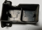 EEC ABS Relay Holder for Lincoln Mark VII (1984–1992)