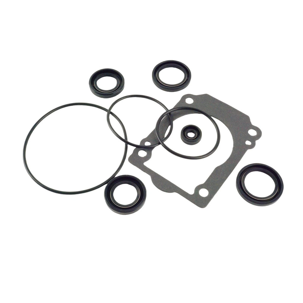 Lower Unit Seal Kit for Suzuki Outboard DF150T/175T/200T/225T/250T (N/A) 25700-93J00