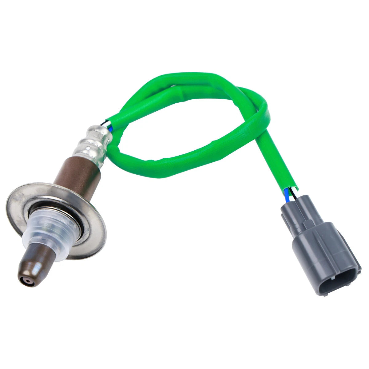 Oxygen Sensor for Subaru Impreza 2.0, XV Crosstrek, Forester 2.5L (2012–2019) 234-9109, 22641AA610