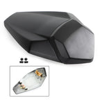 Rear Seat Fairing Cover for Kawasaki ZX6R (2019–2024)