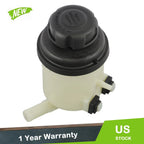 3R331 Power Steering Reservoir with Cap for Hyundai Veracruz (2007–2012)