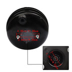 Vacuum Power Brake Booster for BMW X5 (2000–2006)