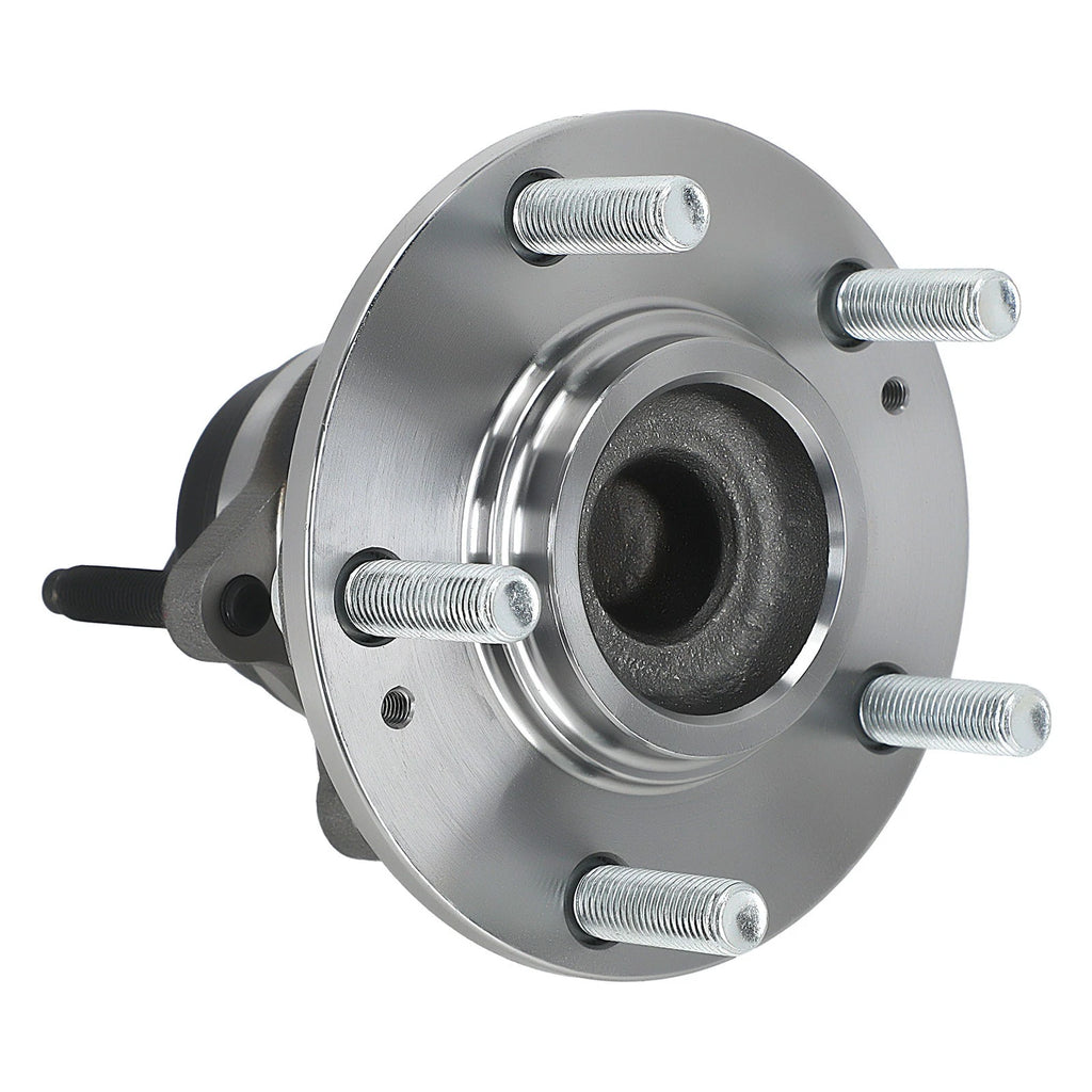 Rear Wheel Hub Bearing Assembly for KIA Forte5 2012-2013 527301M000 ABS