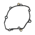 Left Generator Cover Gasket 11061-1377 for Kawasaki KX250 KX250X (2021–2024)