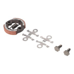 Clutch for Kawasaki TJ53 Series Lawn Mowers