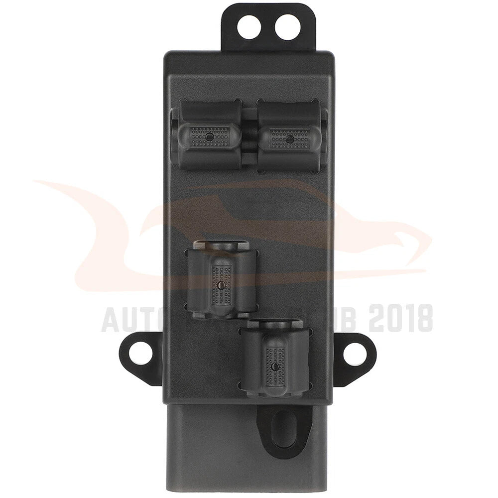 Window Switch for Dodge Grand Caravan (2001-2003)