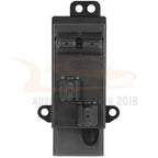 Window Switch for Dodge Grand Caravan (2001-2003)